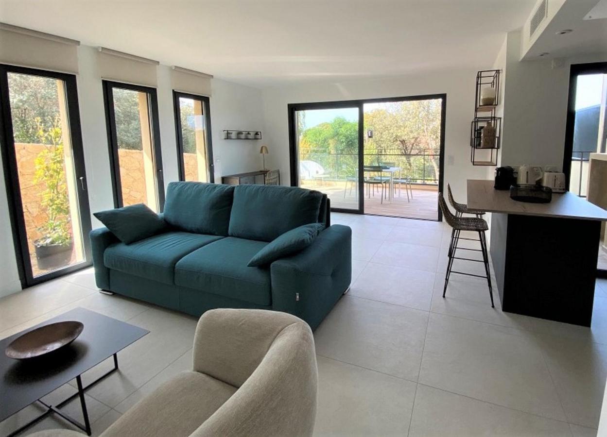 Storia D'estate Apart-hotel