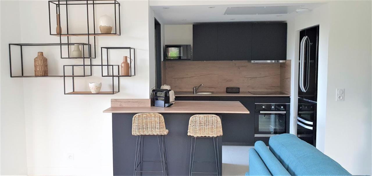 Storia D'estate Apart-hotel 4*