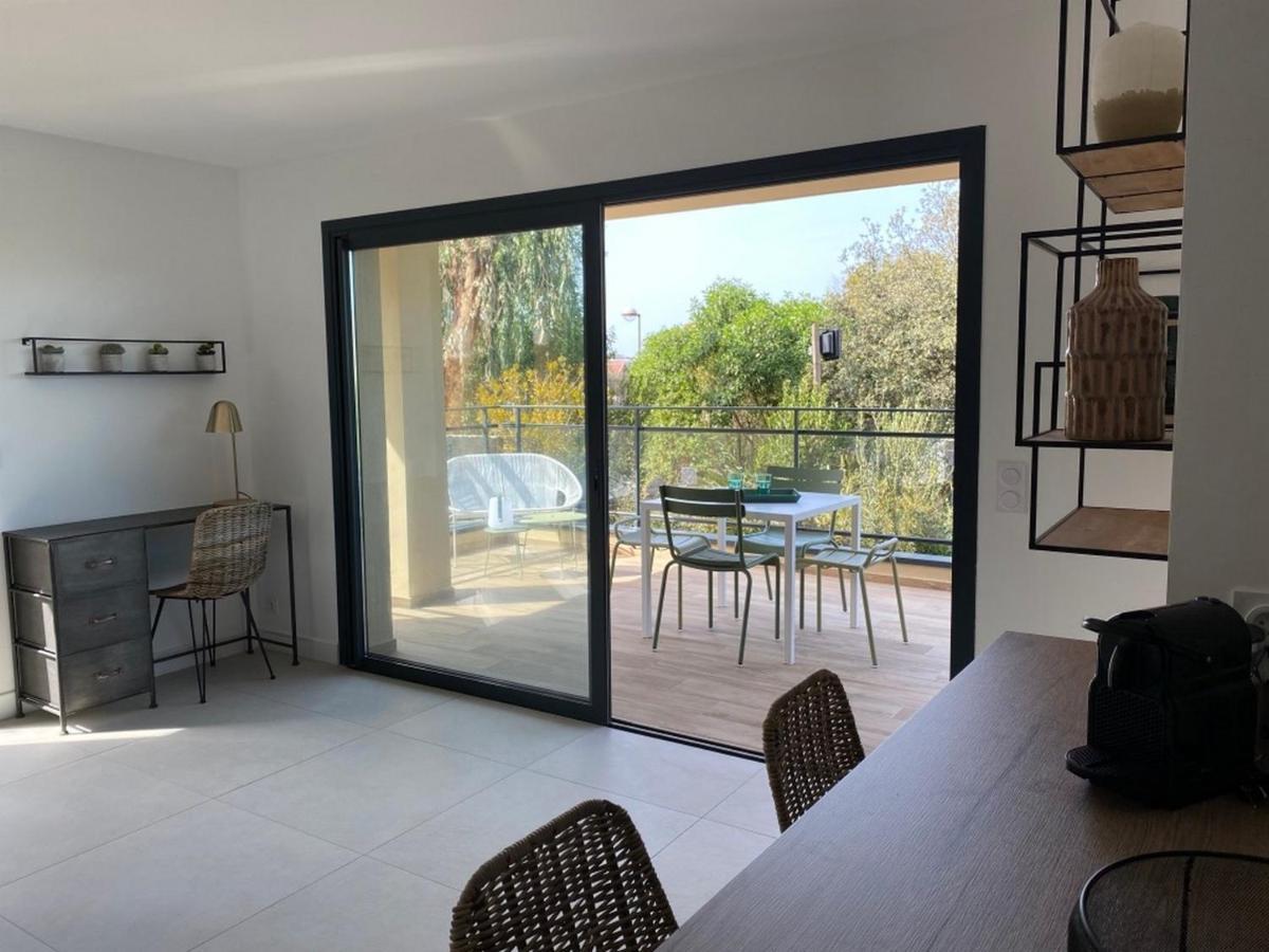 Storia D'estate Apart-hotel