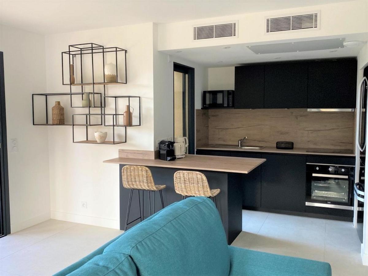 Storia D'estate Apart-hotel 4*