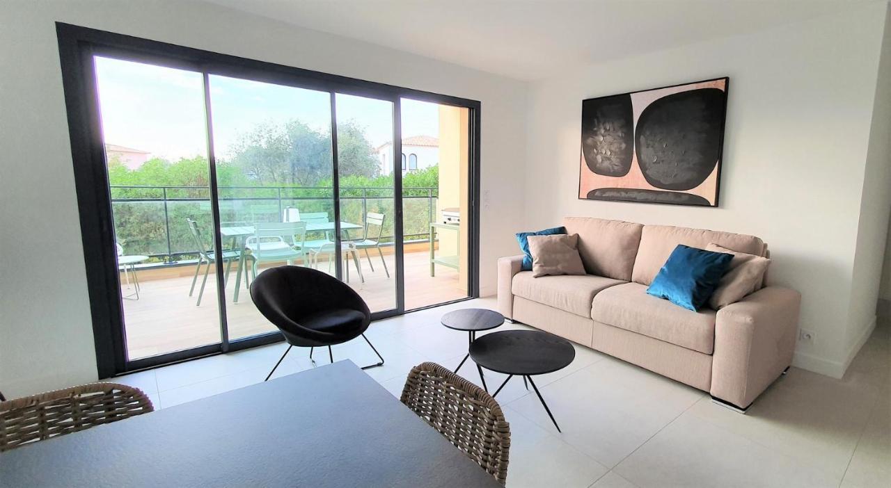 Storia D'estate Apart-hotel 4*