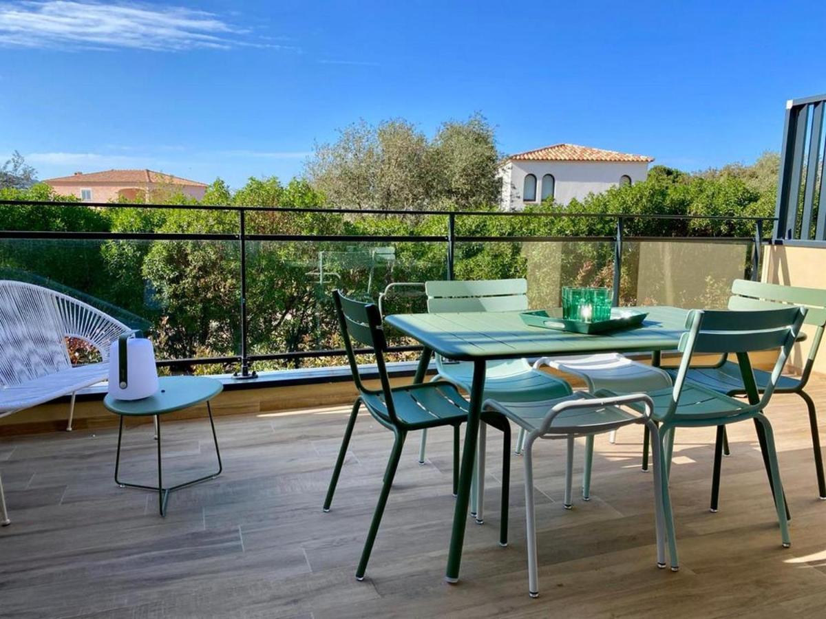 Storia D'estate Apart-hotel 4*