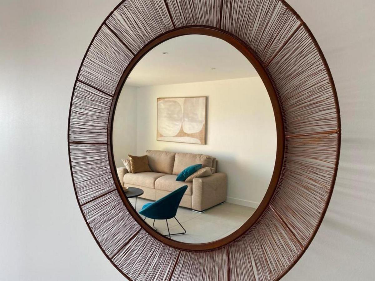 Apart-hotel Storia D'estate 4*