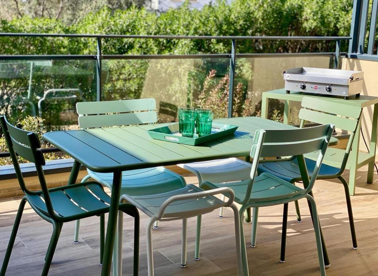 Apart-hotel Storia D'estate 4*