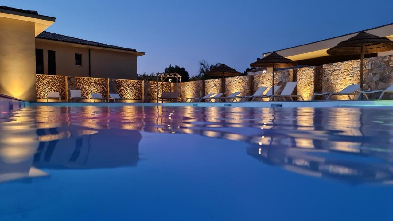 Storia D'estate 4*