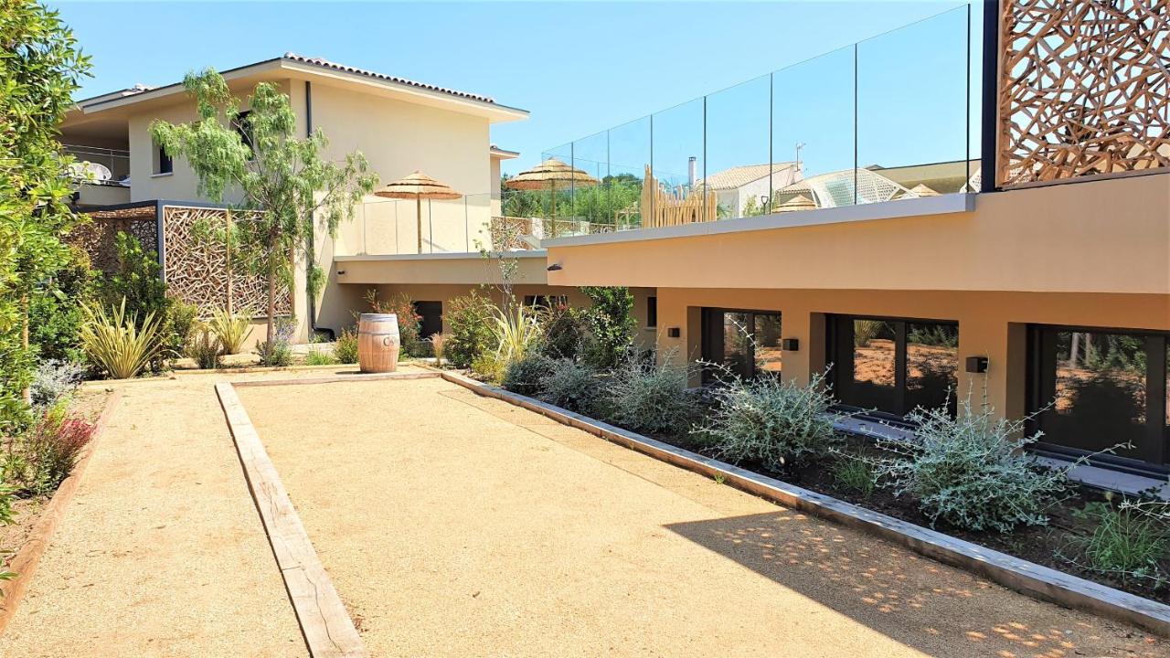 Storia D'estate 4*