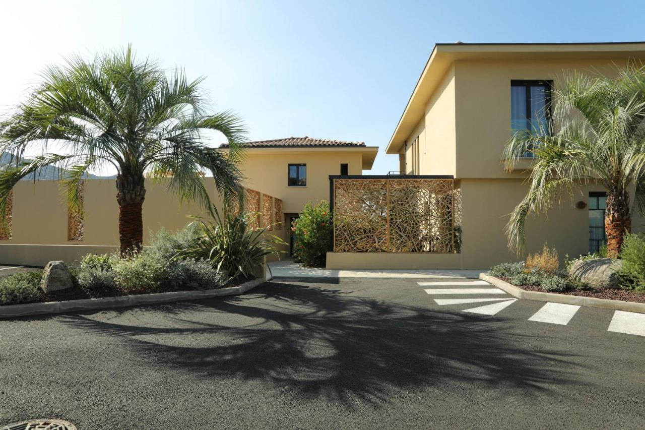 Storia D'estate 4*