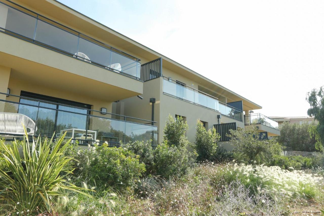 Apart-hotel Storia D'estate 4*