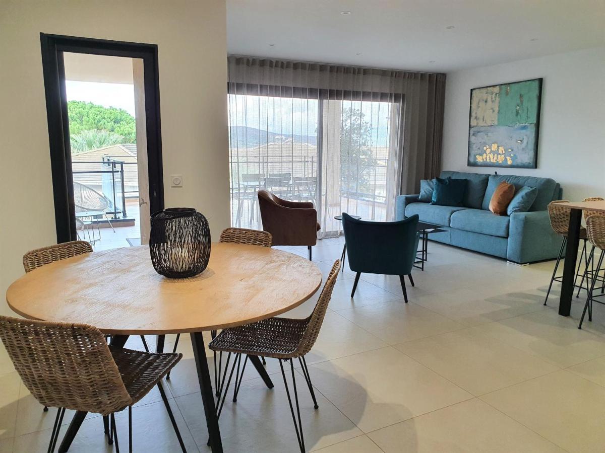 Storia D'estate Apart-hotel 4*