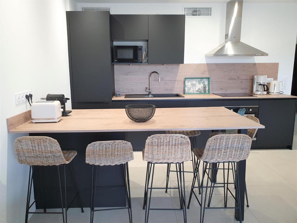 Apart-hotel Storia D'estate 4*